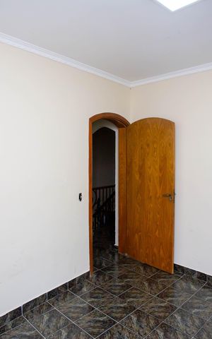 Casa para alugar com 355m², 5 quartos e 4 vagasQuarto 5