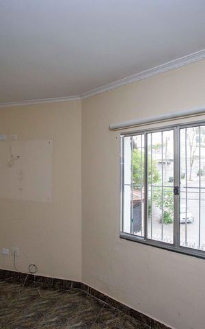 Casa para alugar com 355m², 5 quartos e 4 vagasSuíte