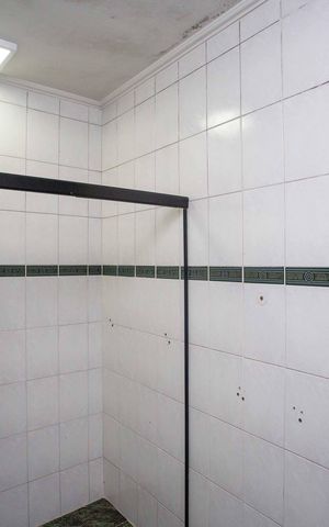 Casa para alugar com 355m², 5 quartos e 4 vagasBanheiro 3