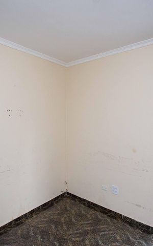 Casa para alugar com 355m², 5 quartos e 4 vagasSala 4