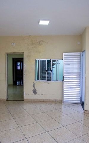 Casa para alugar com 355m², 5 quartos e 4 vagasQuarto 6