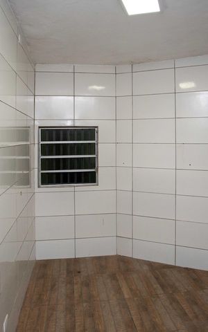 Casa para alugar com 355m², 5 quartos e 4 vagasCozinha 2