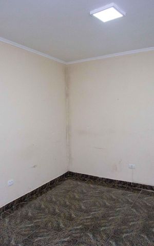 Casa para alugar com 355m², 5 quartos e 4 vagasQuarto 2