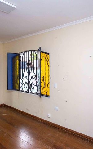 Casa para alugar com 355m², 5 quartos e 4 vagasSala 2