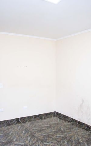 Casa para alugar com 355m², 5 quartos e 4 vagasQuarto 2