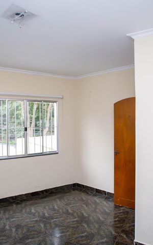 Casa para alugar com 355m², 5 quartos e 4 vagasSuíte