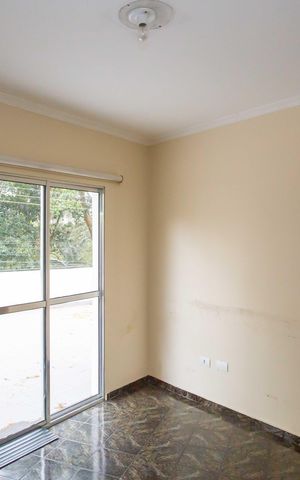Casa para alugar com 355m², 5 quartos e 4 vagasSala 4