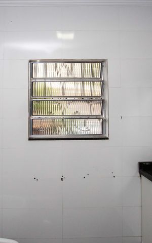 Casa para alugar com 355m², 5 quartos e 4 vagasBanheiro da Suíte