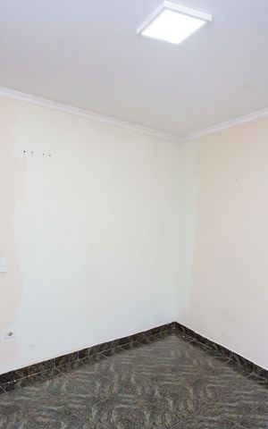 Casa para alugar com 355m², 5 quartos e 4 vagasQuarto 4