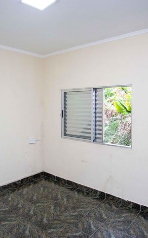 Casa para alugar com 355m², 5 quartos e 4 vagasQuarto 2