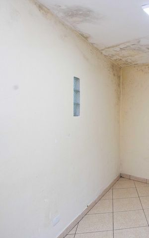 Casa para alugar com 355m², 5 quartos e 4 vagasSala 5