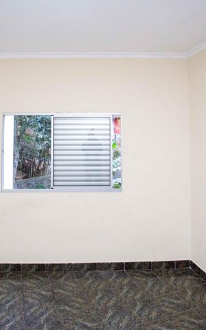 Casa para alugar com 355m², 5 quartos e 4 vagasQuarto 4