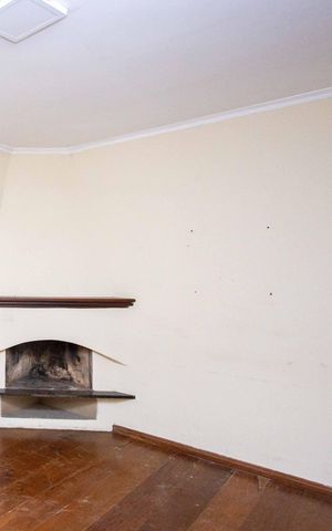Casa para alugar com 355m², 5 quartos e 4 vagasSala 2