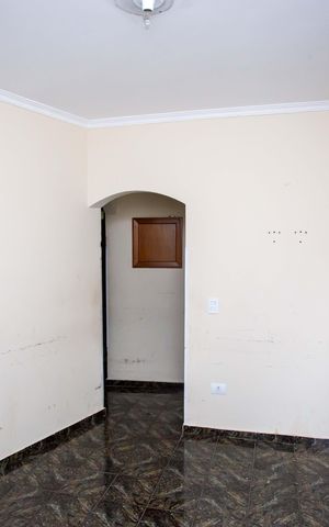 Casa para alugar com 355m², 5 quartos e 4 vagasSala 4