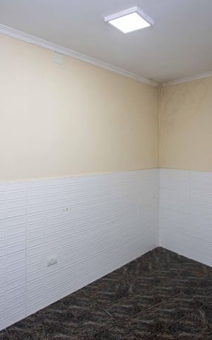 Casa para alugar com 355m², 5 quartos e 4 vagasQuarto 1