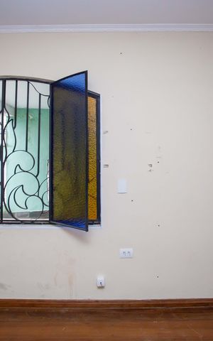 Casa para alugar com 355m², 5 quartos e 4 vagasSala 2