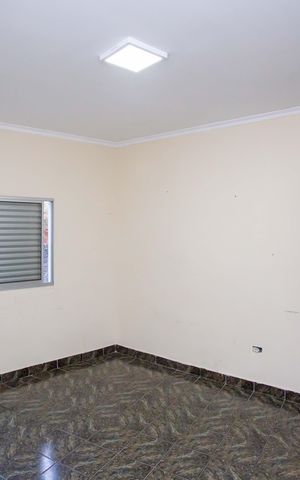Casa para alugar com 355m², 5 quartos e 4 vagasQuarto 4