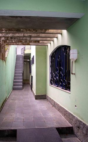 Casa para alugar com 355m², 5 quartos e 4 vagasÁrea comum