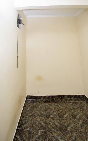 Casa para alugar com 355m², 5 quartos e 4 vagasCloset da suíte