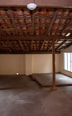 Casa para alugar com 355m², 5 quartos e 4 vagasPorão