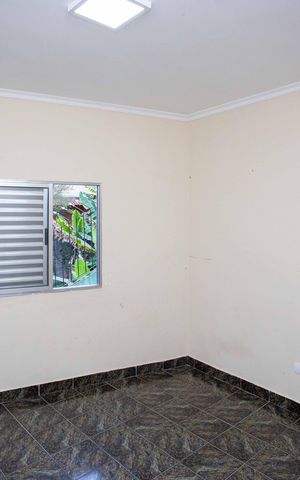 Casa para alugar com 355m², 5 quartos e 4 vagasQuarto 5