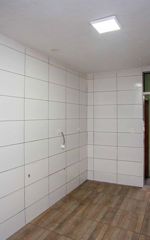 Casa para alugar com 355m², 5 quartos e 4 vagasCozinha 2