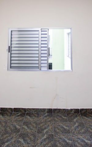 Casa para alugar com 355m², 5 quartos e 4 vagasQuarto 2