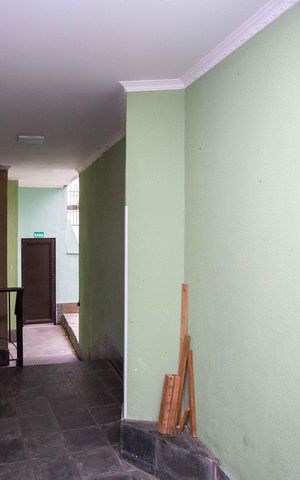 Casa para alugar com 355m², 5 quartos e 4 vagasÁrea comum