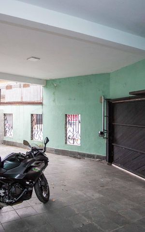 Casa para alugar com 355m², 5 quartos e 4 vagasGaragem
