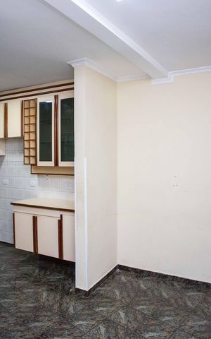 Casa para alugar com 355m², 5 quartos e 4 vagasCozinha