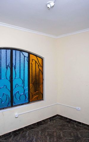 Casa para alugar com 355m², 5 quartos e 4 vagasSala 3