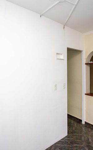 Casa para alugar com 355m², 5 quartos e 4 vagasSala 3