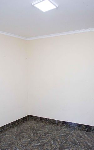 Casa para alugar com 355m², 5 quartos e 4 vagasQuarto 5