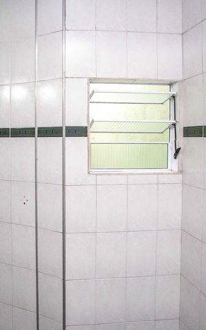 Casa para alugar com 355m², 5 quartos e 4 vagasBanheiro 3