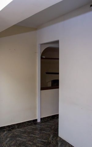 Casa para alugar com 355m², 5 quartos e 4 vagasHall