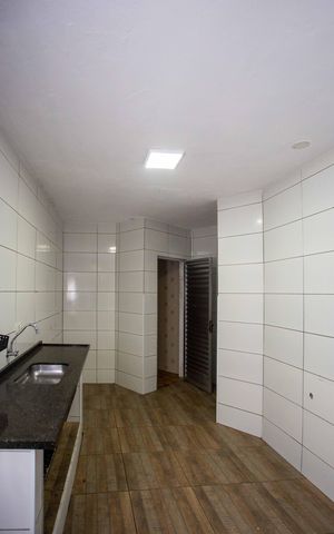Casa para alugar com 355m², 5 quartos e 4 vagasCozinha 2
