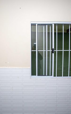 Casa para alugar com 355m², 5 quartos e 4 vagasQuarto 1