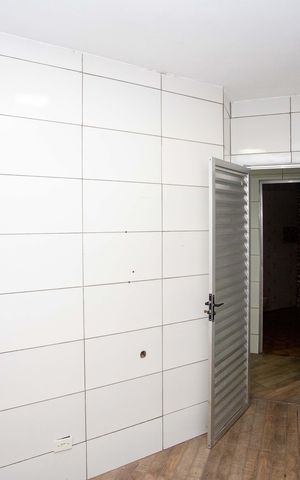 Casa para alugar com 355m², 5 quartos e 4 vagasBanheiro 4