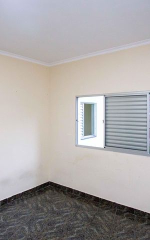 Casa para alugar com 355m², 5 quartos e 4 vagasQuarto 4