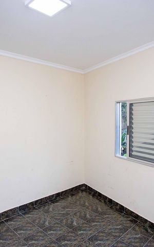 Casa para alugar com 355m², 5 quartos e 4 vagasQuarto 5