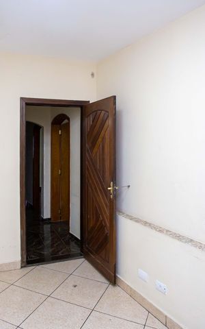 Casa para alugar com 355m², 5 quartos e 4 vagasSala 5