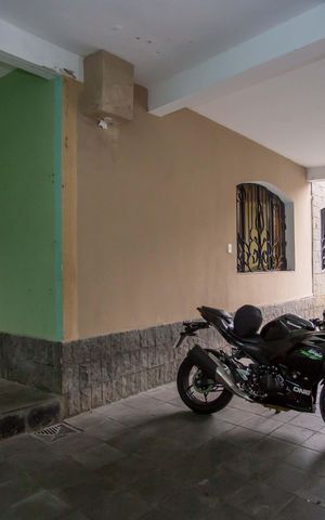 Casa para alugar com 355m², 5 quartos e 4 vagasGaragem