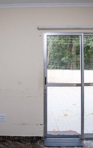 Casa para alugar com 355m², 5 quartos e 4 vagasSala 4