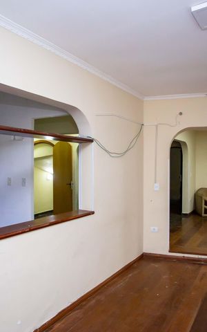 Casa para alugar com 355m², 5 quartos e 4 vagasSala 2