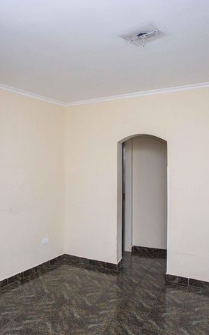 Casa para alugar com 355m², 5 quartos e 4 vagasSuíte
