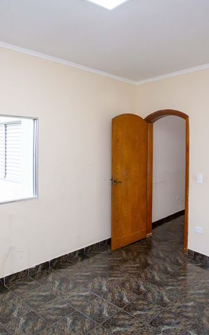 Casa para alugar com 355m², 5 quartos e 4 vagasQuarto 2