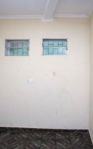 Casa para alugar com 355m², 5 quartos e 4 vagasCozinha