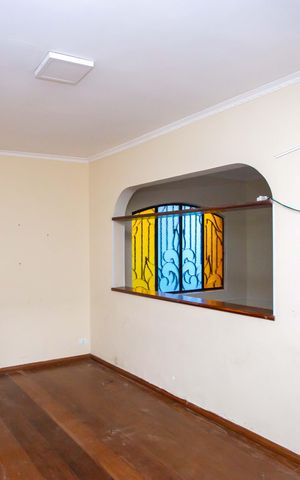 Casa para alugar com 355m², 5 quartos e 4 vagasSala 2