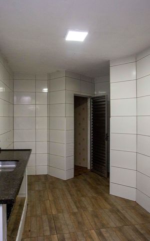 Casa para alugar com 355m², 5 quartos e 4 vagasCozinha 2