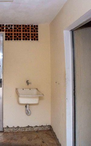 Casa para alugar com 355m², 5 quartos e 4 vagasÁrea comum